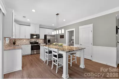 2063 Vixon Lane, Indian Land, SC 29707 - Photo 15
