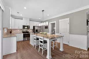 2063 Vixon Ln, Indian Land, SC 29707 - Photo 15