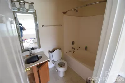633 Overlook Road, Lowell, NC 28098 - Photo 13