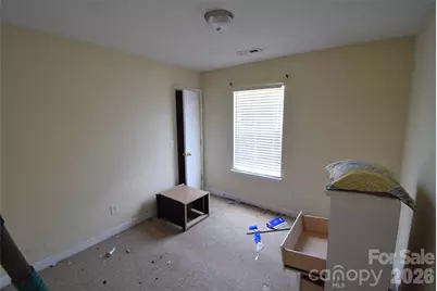 633 Overlook Road, Lowell, NC 28098 - Photo 7