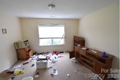 633 Overlook Road, Lowell, NC 28098 - Photo 11