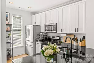 1536 Cleveland Ave, Charlotte, NC 28203 - Photo 7