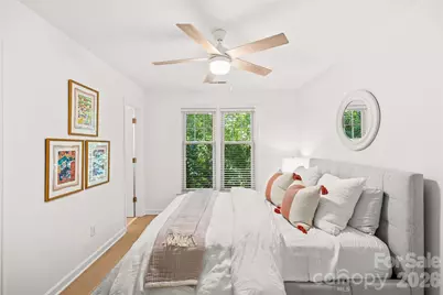 1536 Cleveland Avenue, Charlotte, NC 28203 - Photo 23