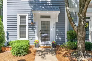 1536 Cleveland Ave, Charlotte, NC 28203 - Photo 3