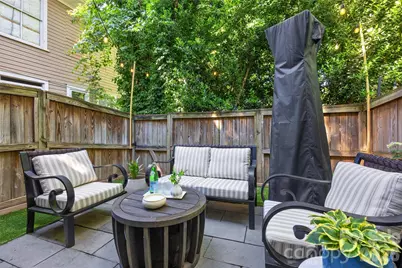 1536 Cleveland Avenue, Charlotte, NC 28203 - Photo 25