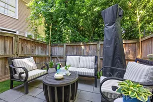 1536 Cleveland Ave, Charlotte, NC 28203 - Photo 25