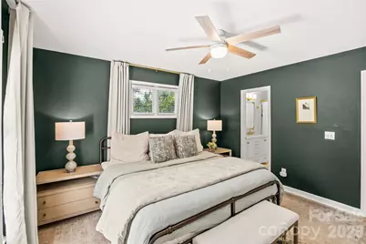 1536 Cleveland Avenue, Charlotte, NC 28203 - Photo 19