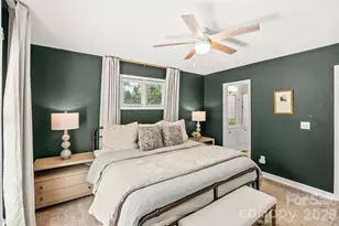 1536 Cleveland Ave, Charlotte, NC 28203 - Photo 19