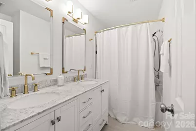 1536 Cleveland Avenue, Charlotte, NC 28203 - Photo 21
