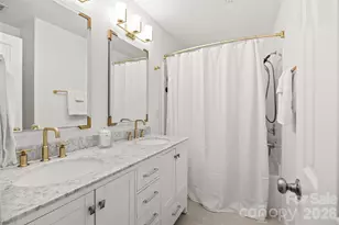 1536 Cleveland Ave, Charlotte, NC 28203 - Photo 21