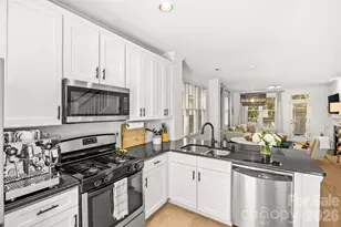 1536 Cleveland Ave, Charlotte, NC 28203 - Photo 9