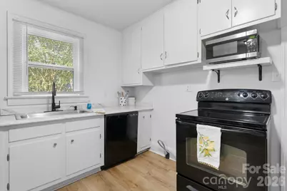 116 Barnes Lane, Stony Point, NC 28678 - Photo 11