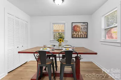 116 Barnes Lane, Stony Point, NC 28678 - Photo 13