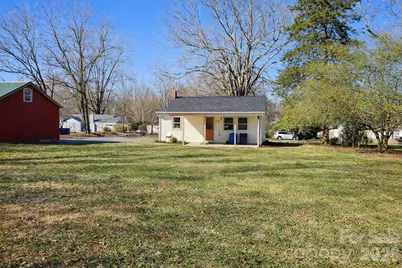 116 Barnes Lane, Stony Point, NC 28678 - Photo 21