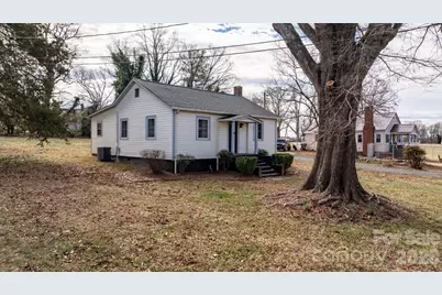 116 Barnes Lane, Stony Point, NC 28678 - Photo 23