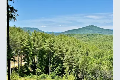Lot 731, 5971 Box Turtle Run #731, Lenoir, NC 28645 - Photo 7