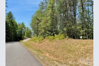 Lot 731, 5971 Box Turtle Run #731, Lenoir, NC 28645 - Photo 3