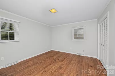 475 Pamela Street, Salisbury, NC 28146 - Photo 15
