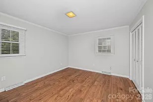 475 Pamela St, Salisbury, NC 28146 - Photo 15