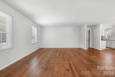 475 Pamela Street, Salisbury, NC 28146 - Photo 5