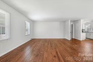 475 Pamela St, Salisbury, NC 28146 - Photo 5