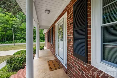 475 Pamela Street, Salisbury, NC 28146 - Photo 3