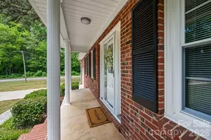 475 Pamela St, Salisbury, NC 28146 - Photo 3