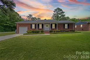475 Pamela St, Salisbury, NC 28146 - Photo 1