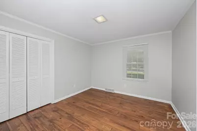 475 Pamela Street, Salisbury, NC 28146 - Photo 21
