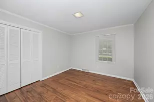 475 Pamela St, Salisbury, NC 28146 - Photo 21
