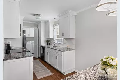 475 Pamela Street, Salisbury, NC 28146 - Photo 13