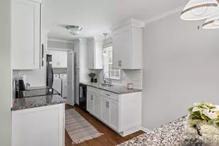 475 Pamela St, Salisbury, NC 28146 - Photo 13