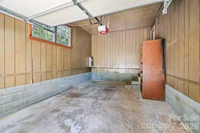 475 Pamela Street, Salisbury, NC 28146 - Photo 27