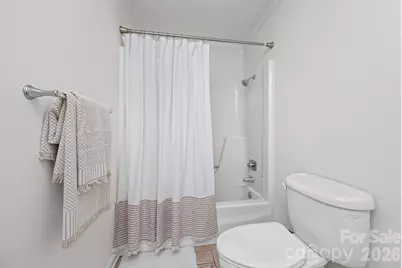 475 Pamela Street, Salisbury, NC 28146 - Photo 25
