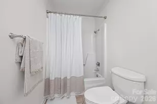 475 Pamela St, Salisbury, NC 28146 - Photo 25