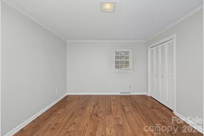 475 Pamela Street, Salisbury, NC 28146 - Photo 23