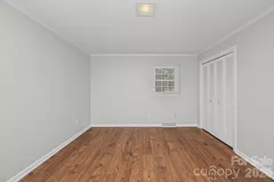 475 Pamela St, Salisbury, NC 28146 - Photo 23