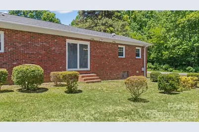 475 Pamela Street, Salisbury, NC 28146 - Photo 29