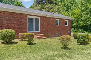 475 Pamela St, Salisbury, NC 28146 - Photo 29