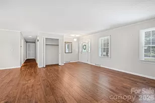 475 Pamela St, Salisbury, NC 28146 - Photo 7