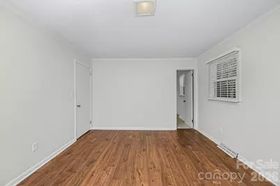 475 Pamela Street, Salisbury, NC 28146 - Photo 17