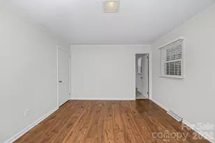 475 Pamela St, Salisbury, NC 28146 - Photo 17