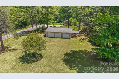 475 Pamela Street, Salisbury, NC 28146 - Photo 33