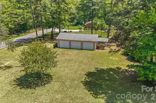 475 Pamela St, Salisbury, NC 28146 - Photo 33