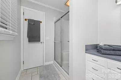 475 Pamela Street, Salisbury, NC 28146 - Photo 19