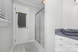 475 Pamela St, Salisbury, NC 28146 - Photo 19