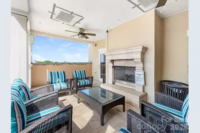 4620 Piedmont Row Drive #416, Charlotte, NC 28210 - Photo 19