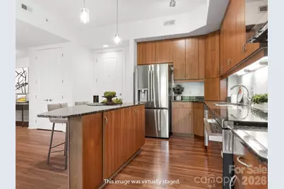 4620 Piedmont Row Drive #416, Charlotte, NC 28210 - Photo 7