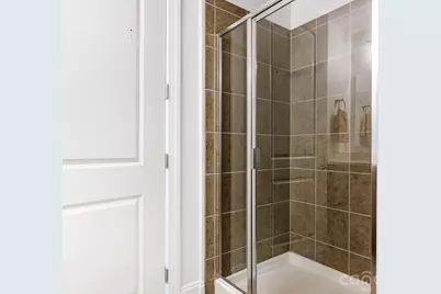 4620 Piedmont Row Drive #416, Charlotte, NC 28210 - Photo 13