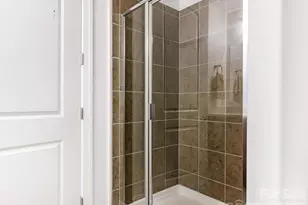 4620 Piedmont Row Dr, Charlotte, NC 28210 - Photo 13